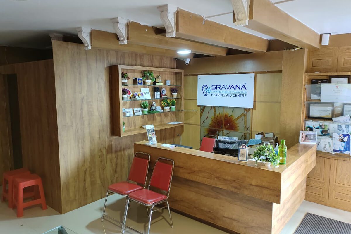 Shivamogga