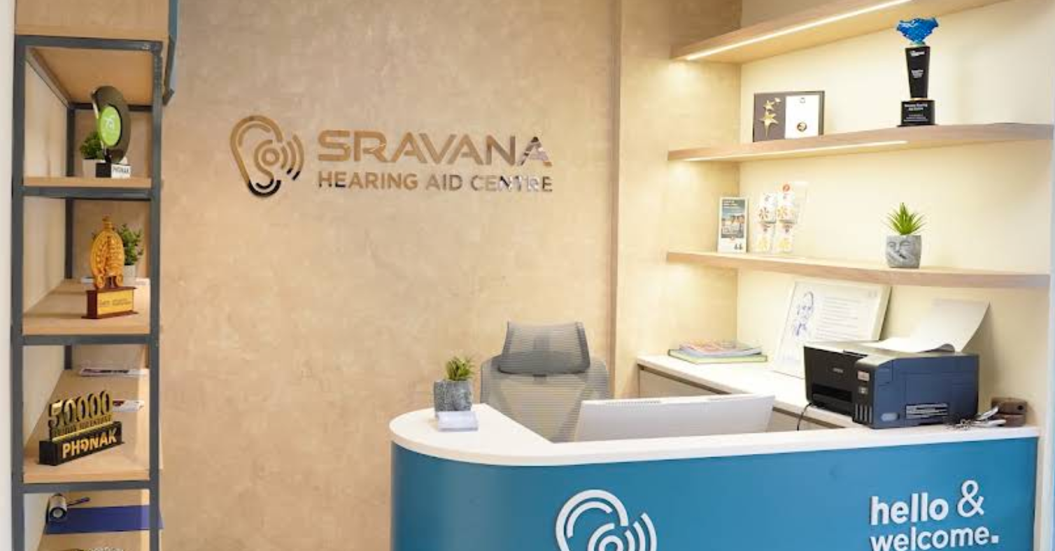 Hearing Aids Mangaluru