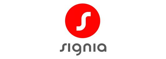 sig