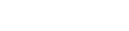 sravana-white-logo